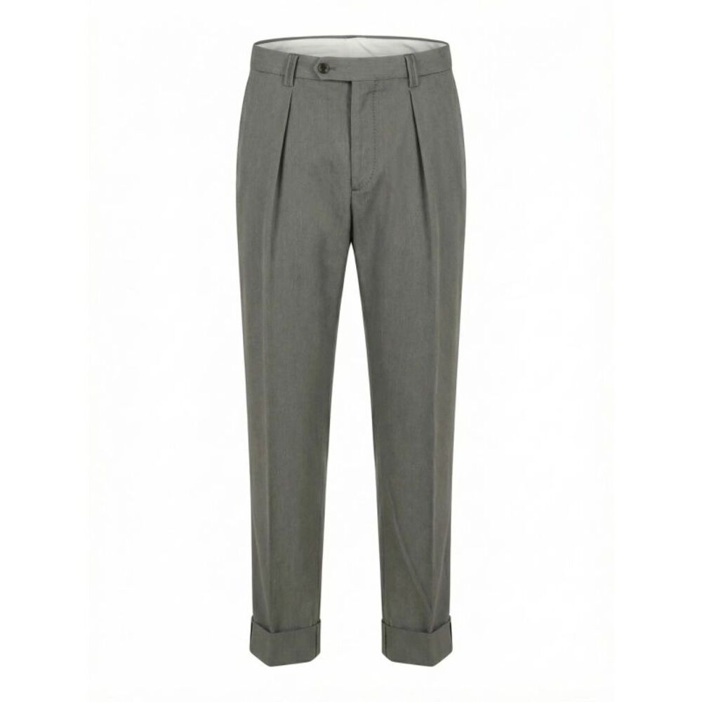 Berwich Men Pants